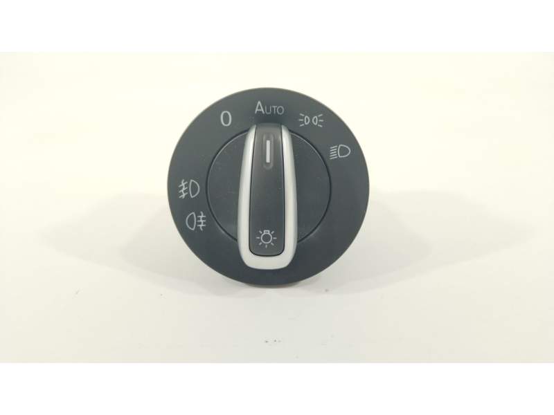MANDO LUCES 3C8941431N 