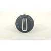 MANDO LUCES 3C8941431N 