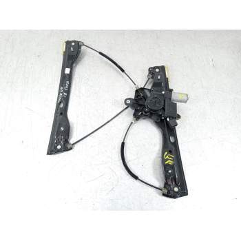 ELEVALUNAS DELANTERO IZQUIERDO 13406673 C31347 