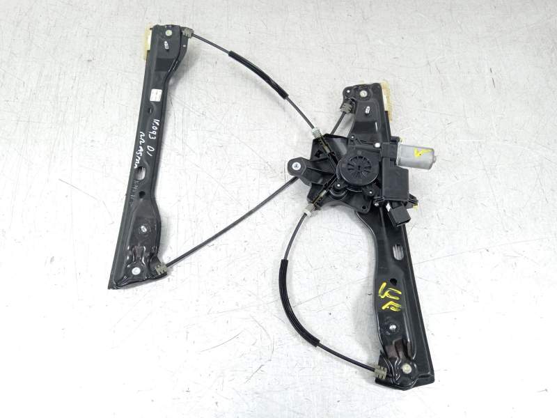 ELEVALUNAS DELANTERO IZQUIERDO 13406673 C31347 