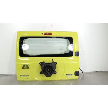 PORTON TRASERO 6910077R01000 