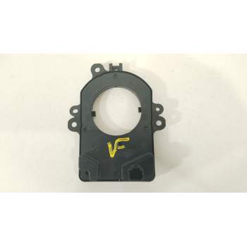 SENSOR 479452615R 
