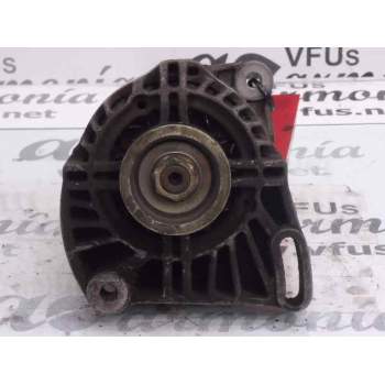 ALTERNADOR 46530060 63321712 