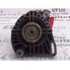 ALTERNADOR 46530060 63321712 