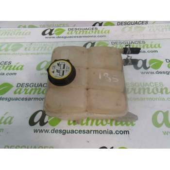 DEPOSITO EXPANSION 3M5H8K218 