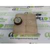 DEPOSITO EXPANSION 3M5H8K218 