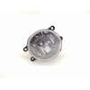 FARO ANTINIEBLA IZQUIERDO 8121002110 90008490 90008495