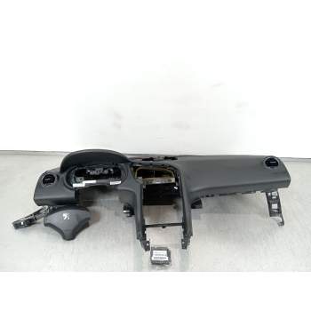 KIT AIRBAG 9685506177 9675181780 96845302ZE