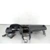 KIT AIRBAG 9685506177 9675181780 96845302ZE