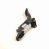 POTENCIOMETRO PEDAL 32700H8100 