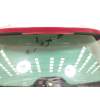 PORTON TRASERO 1K8827173 