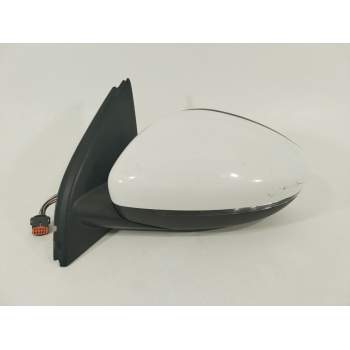 RETROVISOR IZQUIERDO 98088641XT 