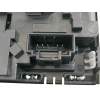 LUZ INTERIOR 3V0868487C 3V5867591A 