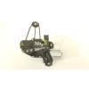 MOTOR LIMPIA TRASERO 9646803180 0390201807 