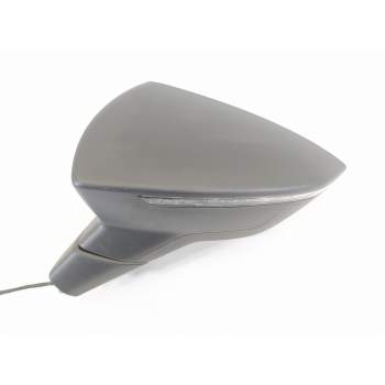 RETROVISOR IZQUIERDO 212836607 