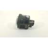 MANDO LUCES 3C8941431N 