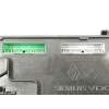 MODULO ELECTRONICO 284B10044R 
