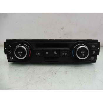 MANDO CLIMATIZADOR 6411919926001 