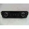 MANDO CLIMATIZADOR 6411919926001 