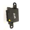 MODULO ELECTRONICO 52074709 