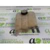 DEPOSITO EXPANSION 3M5H8K218 