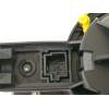 MANDO LUCES A2215451204 