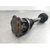 TRANSMISION DELANTERA DERECHA 8W0407271F 