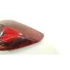 PILOTO TRASERO DERECHO 13319948 