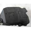 CAJA MARIPOSA 03C133062C A2C53030936 