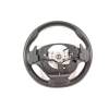 VOLANTE 451000H070 