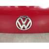 PORTON TRASERO 1K8827173 