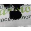 CERRADURA CAPOT 3U0823509B 