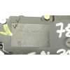 MOTOR LIMPIA TRASERO 9646803180 0390201807 