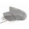 RETROVISOR IZQUIERDO 212836607 