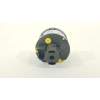 MANDO LUCES 3C8941431N 