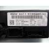 MANDO CLIMATIZADOR 6411919926001 