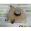 DEPOSITO EXPANSION 3M5H8K218 