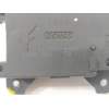 MOTOR APERTURA TRAMPILLAS CLIMATIZADOR 1138004460 