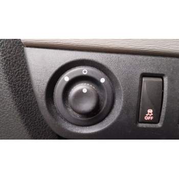 MANDO RETROVISOR 255704649R 