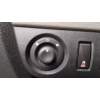 MANDO RETROVISOR 255704649R 