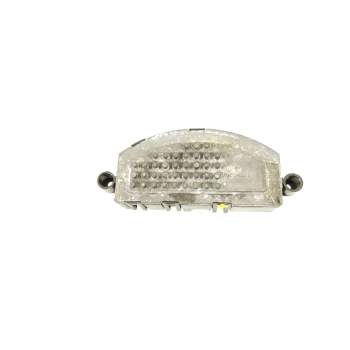 RESISTENCIA CALEFACCION 8T0820521A 