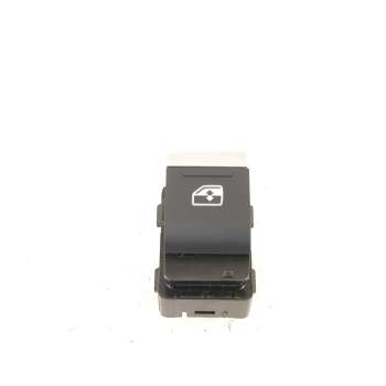 MANDO ELEVALUNAS TRASERO IZQUIERDO 4K0959855 