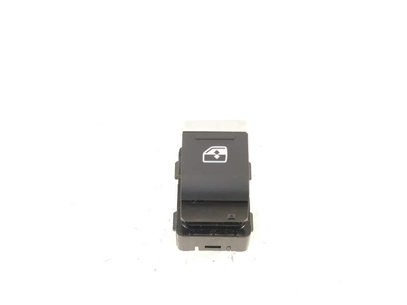 MANDO ELEVALUNAS TRASERO IZQUIERDO 4K0959855 