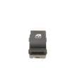 MANDO ELEVALUNAS TRASERO IZQUIERDO 4K0959855 