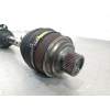 TRANSMISION DELANTERA DERECHA 8W0407271F 