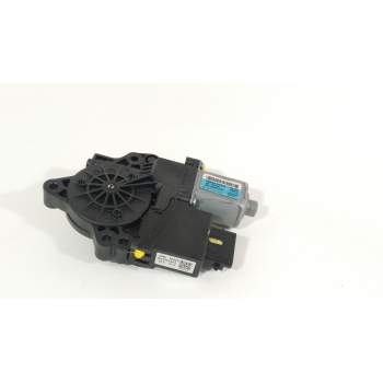MOTOR ELEVALUNAS TRASERO IZQUIERDO 83450A2010 
