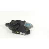 MOTOR ELEVALUNAS TRASERO IZQUIERDO 83450A2010 