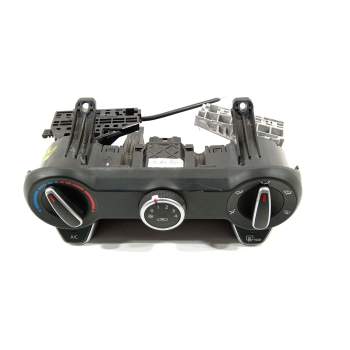 MANDO CALEFACCION / AIRE ACONDICIONADO 97250H8030 97250H8030lef