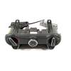 MANDO CALEFACCION / AIRE ACONDICIONADO 97250H8030 97250H8030lef