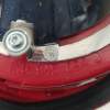 PILOTO TRASERO DERECHO 1K6945094J 